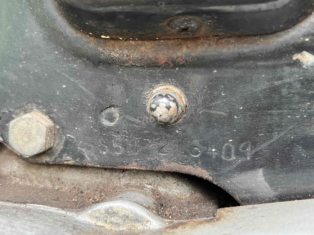 Honda 2025 - ảnh 3