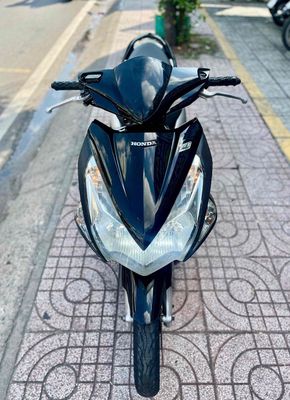 Air blade 2011 - ảnh 1