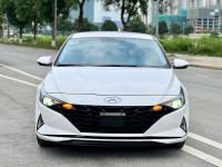 Hyundai Elantra 1.6 AT 2024 - ảnh 1