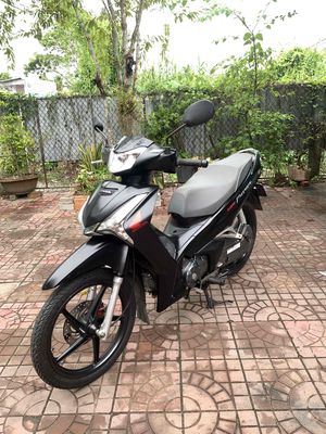 Honda Future 2018 - ảnh 1