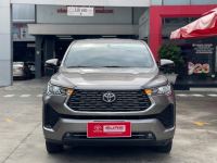 Toyota Innova Cross 2024 - ảnh 1