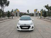 Hyundai i10 Grand 1.2 AT 2018 - ảnh 1