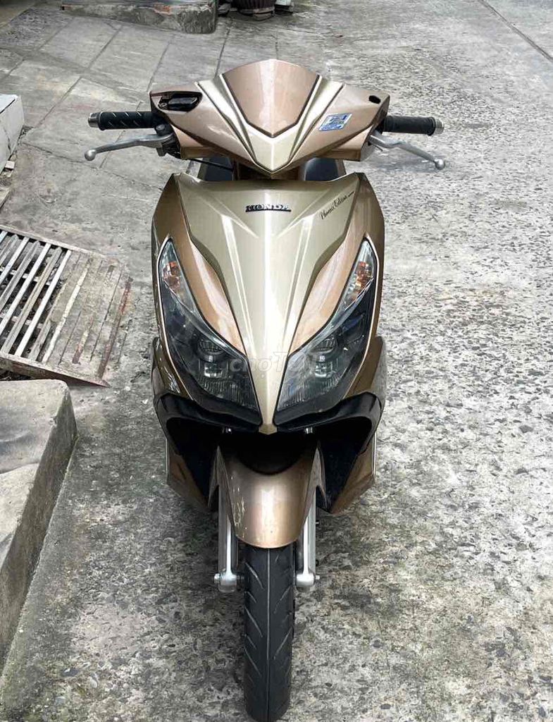 Ab 2015 - ảnh 2