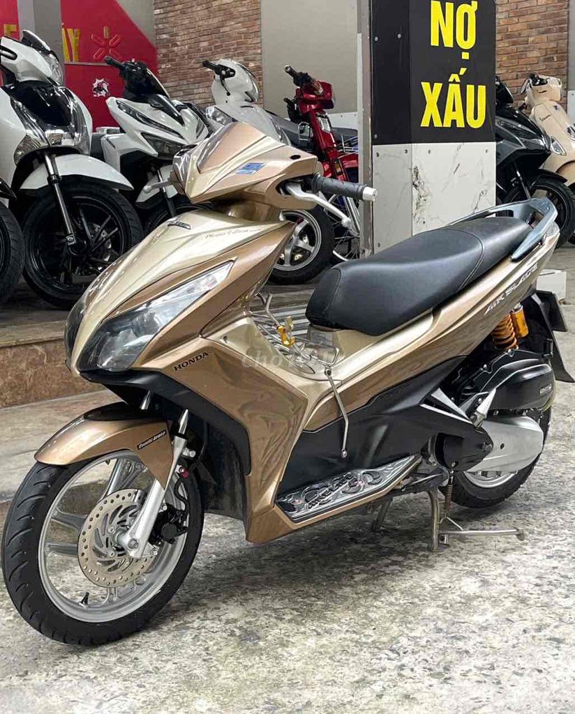 Ab 2015 - ảnh 3