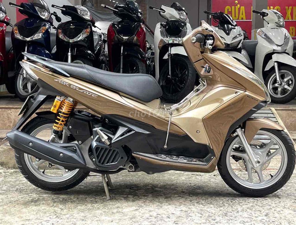 Ab 2015 - ảnh 4