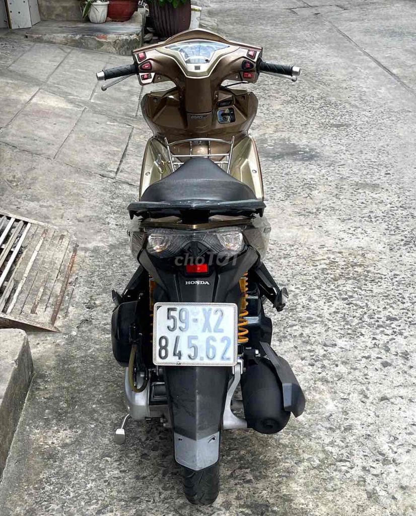Ab 2015 - ảnh 5