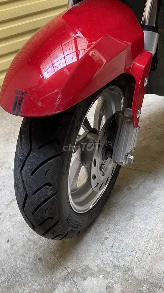 Xe m 2023 - ảnh 2