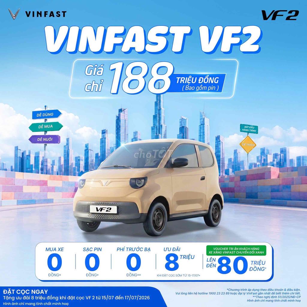 VinFast - ảnh 4