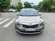 Kia K3 2015 - ảnh 1