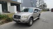 Ford Everest 2007 - ảnh 1