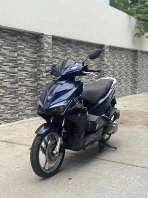 Honda Air Blade 2016 - ảnh 1
