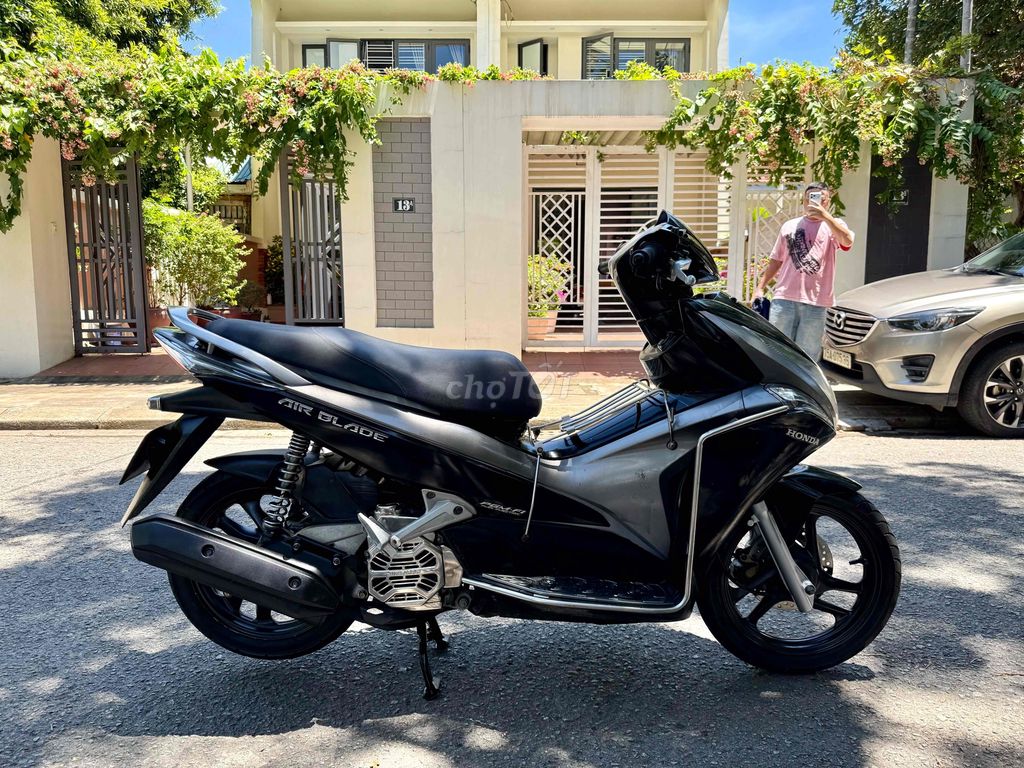 Honda 2012 - ảnh 2