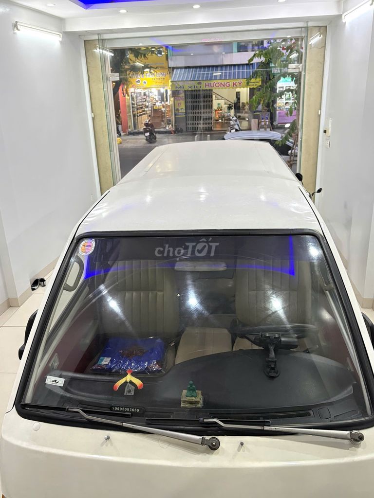 Nissan - ảnh 2