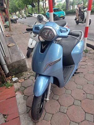 Xe m 2022 - ảnh 1