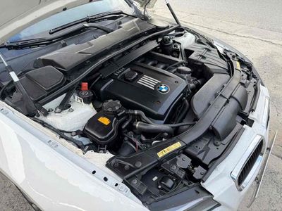 BMW 2007 - ảnh 1