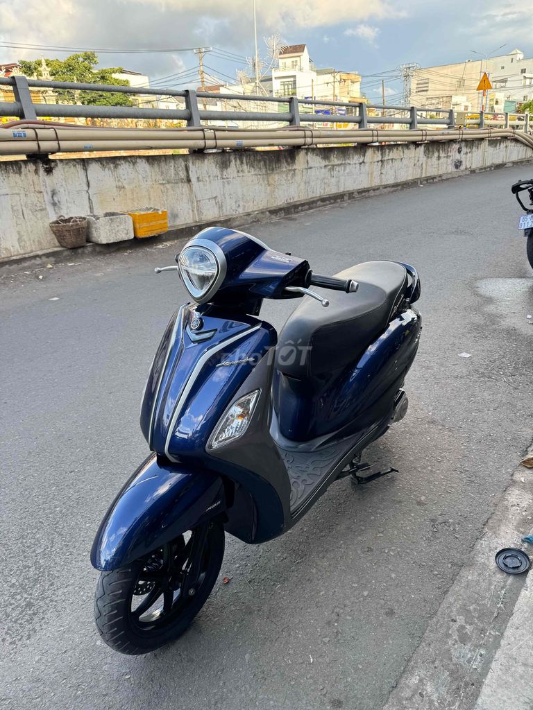 Grande Abs 2019 - ảnh 2