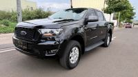 Ford Ranger XLS 2.2L 4x2 AT 2021 - ảnh 1