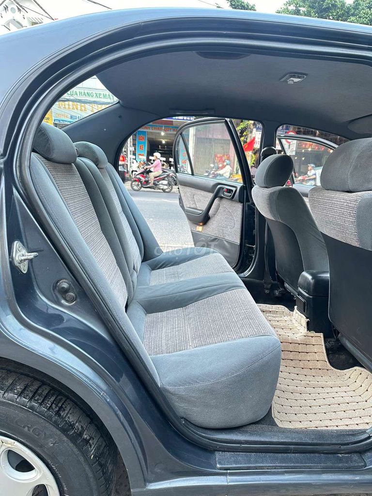 Toyota - ảnh 5