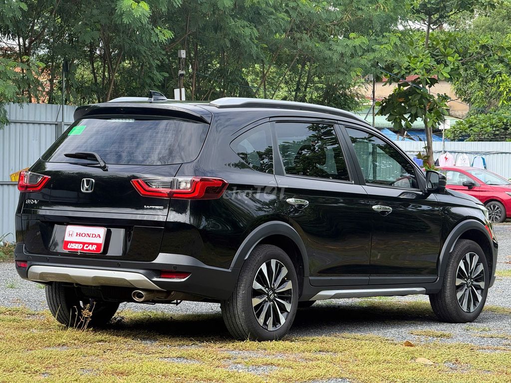 Honda 2024 - ảnh 3