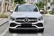 Mercedes 2022 - ảnh 1