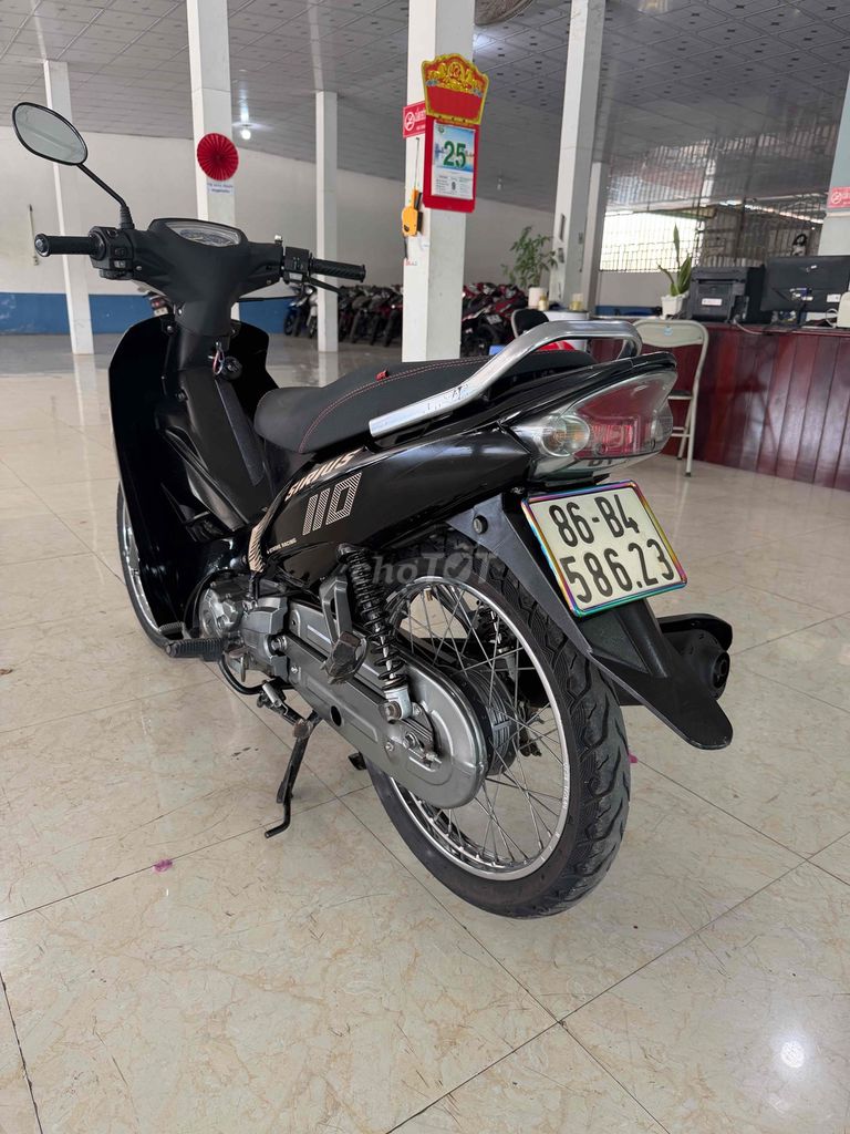 Yamaha 2021 - ảnh 4