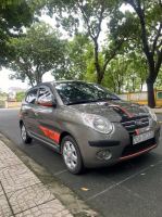 Kia Morning 2010 - ảnh 1