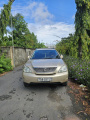 Lexus 2003 - ảnh 1