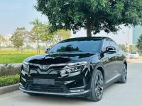 VinFast VF8 Plus AWD 2023 - ảnh 1