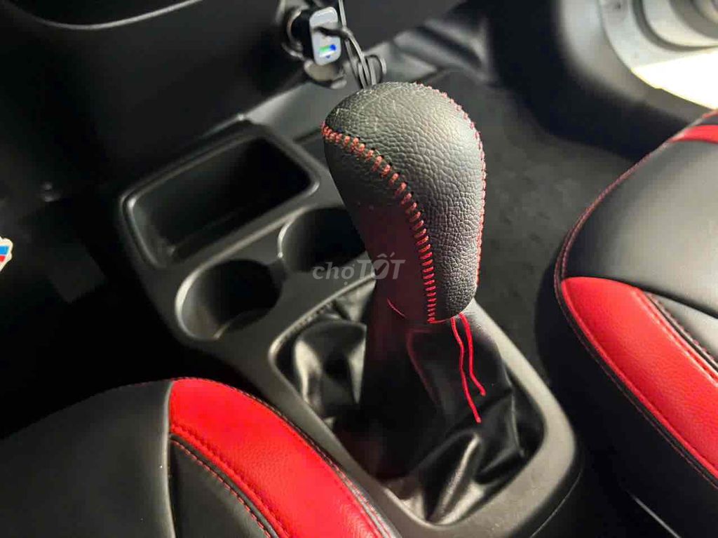 Mitsubishi Attrage 2024 - ảnh 5
