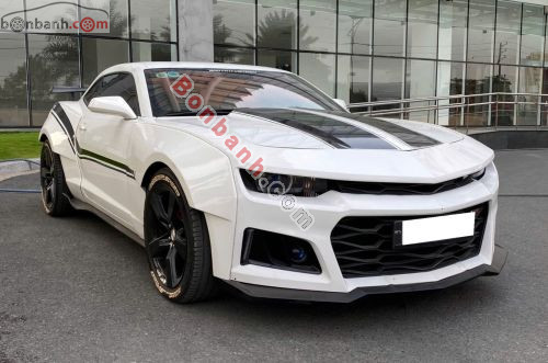 Chevrolet 2011 - ảnh 2