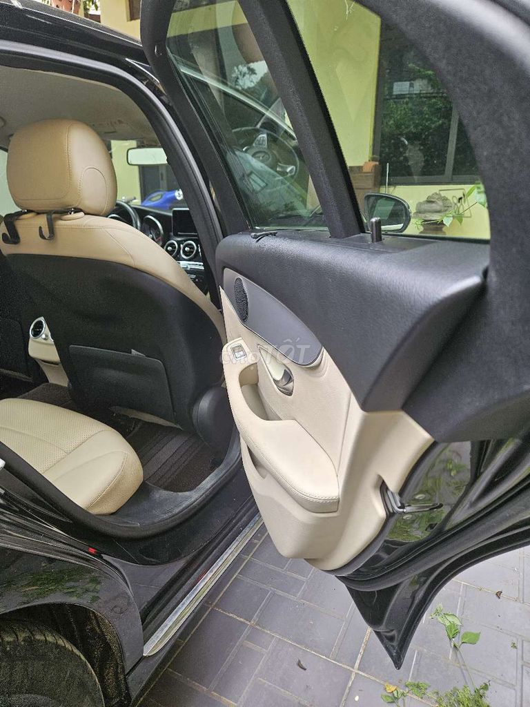 Mercedes-Benz 2015 - ảnh 1