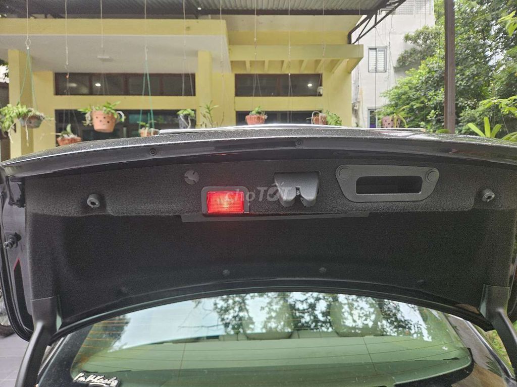 Mercedes-Benz 2015 - ảnh 3