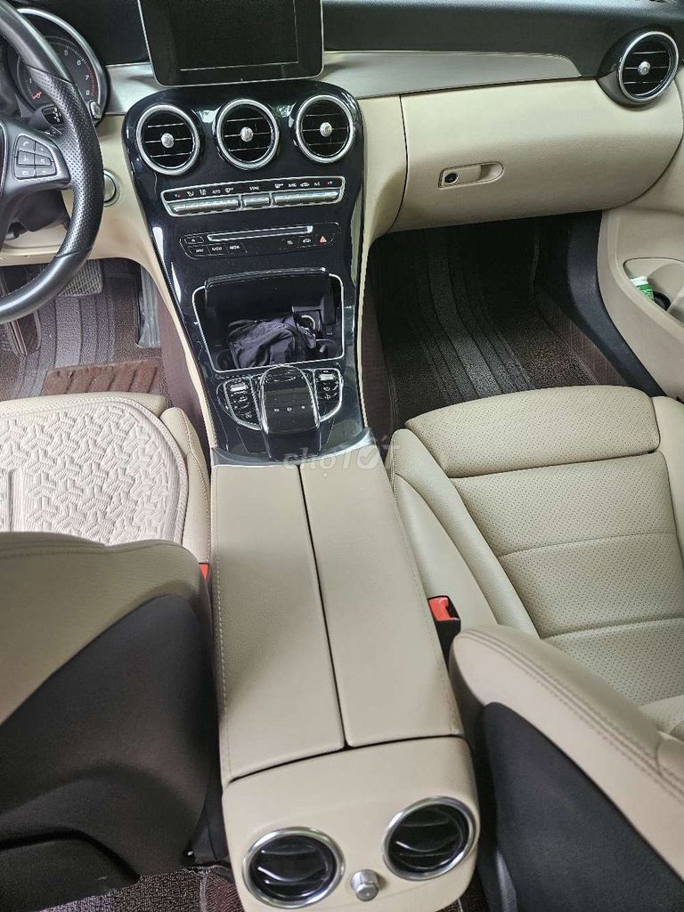 Mercedes-Benz 2015 - ảnh 5