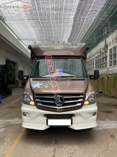 Mercedes-Benz 2014 - ảnh 1