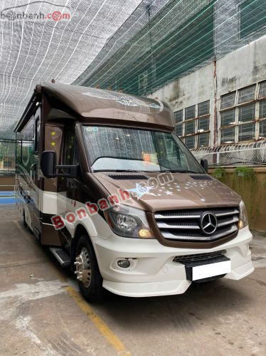 Mercedes-Benz 2014 - ảnh 2