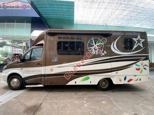 Mercedes-Benz 2014 - ảnh 3