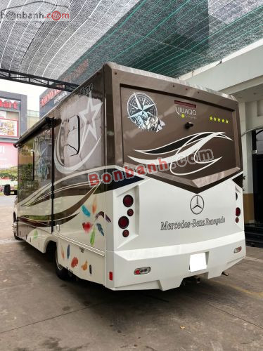 Mercedes-Benz 2014 - ảnh 4