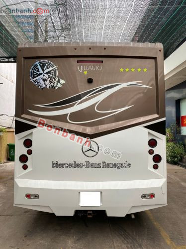 Mercedes-Benz 2014 - ảnh 5