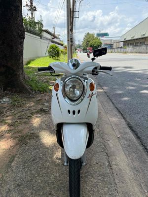 Yamaha Mio 2012 - ảnh 1