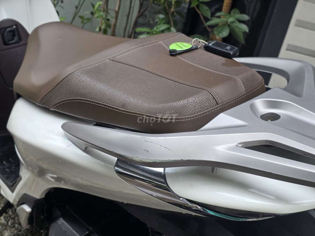 Honda SH 2023 - ảnh 4