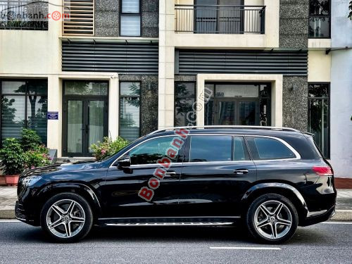 Mercedes-Benz 2022 - ảnh 3