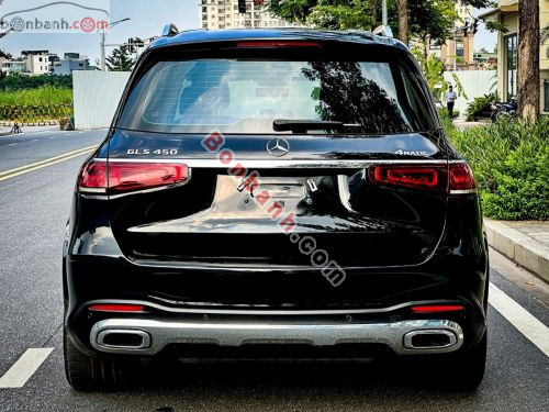 Mercedes-Benz 2022 - ảnh 5