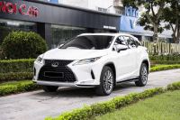 Lexus RX 300 2021 - ảnh 1