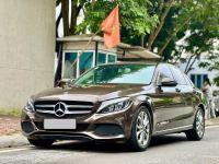 Mercedes 2018 - ảnh 1