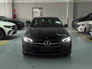Mercedes 2025 - ảnh 1
