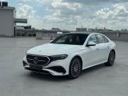 Mercedes 2026 - ảnh 1