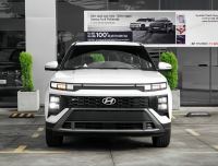 Hyundai Creta 2026 - ảnh 1