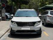 Kia Carnival Signature 2.2D 2023 - ảnh 1