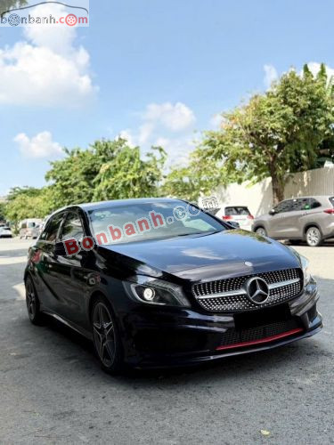 Mercedes-Benz 2013 - ảnh 2