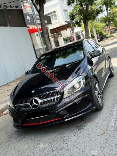 Mercedes-Benz 2013 - ảnh 3